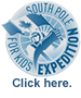 South Pole For Kids Expedition